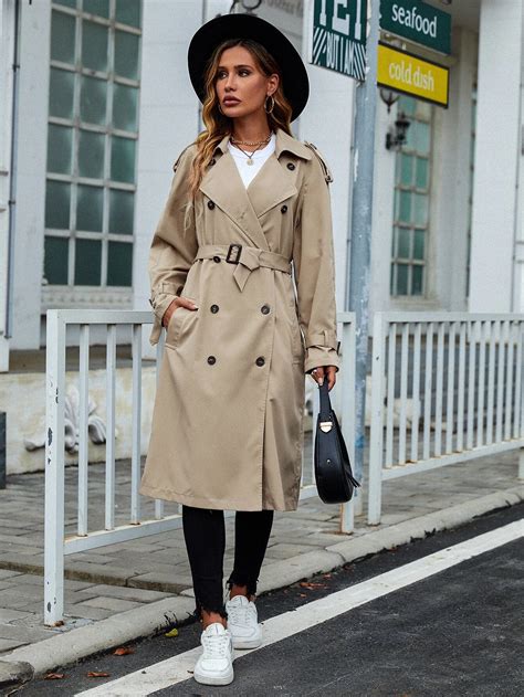 burberry pants dupe|burberry trench coat women dupe.